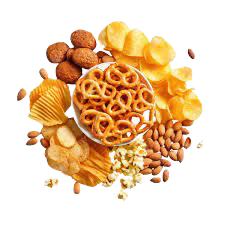 Snacks