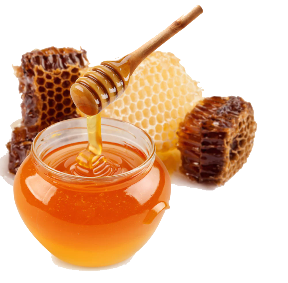 Honey